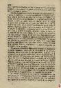 [Página] Diario de Cartagena (Cartagena). 5/12/1807, página 2.