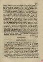 [Página] Diario de Cartagena (Cartagena). 5/12/1807, página 3.