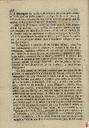 [Página] Diario de Cartagena (Cartagena). 6/12/1807, página 2.