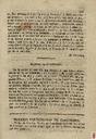 [Página] Diario de Cartagena (Cartagena). 6/12/1807, página 3.