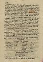 [Página] Diario de Cartagena (Cartagena). 6/12/1807, página 4.