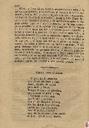 [Página] Diario de Cartagena (Cartagena). 7/12/1807, página 2.