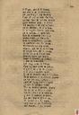 [Página] Diario de Cartagena (Cartagena). 7/12/1807, página 3.