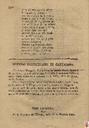 [Página] Diario de Cartagena (Cartagena). 7/12/1807, página 4.