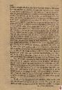 [Página] Diario de Cartagena (Cartagena). 8/12/1807, página 2.