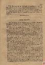 [Página] Diario de Cartagena (Cartagena). 8/12/1807, página 3.