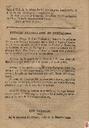 [Página] Diario de Cartagena (Cartagena). 8/12/1807, página 4.