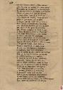 [Página] Diario de Cartagena (Cartagena). 9/12/1807, página 2.