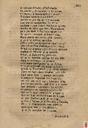 [Página] Diario de Cartagena (Cartagena). 9/12/1807, página 3.