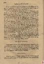 [Página] Diario de Cartagena (Cartagena). 9/12/1807, página 4.