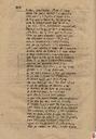 [Página] Diario de Cartagena (Cartagena). 10/12/1807, página 2.