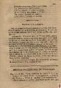 [Página] Diario de Cartagena (Cartagena). 10/12/1807, página 3.