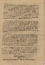 [Página] Diario de Cartagena (Cartagena). 10/12/1807, página 4.