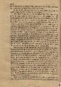 [Página] Diario de Cartagena (Cartagena). 11/12/1807, página 2.