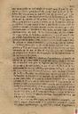 [Página] Diario de Cartagena (Cartagena). 11/12/1807, página 3.