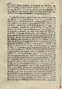 [Página] Diario de Cartagena (Cartagena). 12/12/1807, página 2.