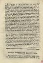 [Página] Diario de Cartagena (Cartagena). 12/12/1807, página 3.