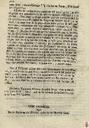 [Página] Diario de Cartagena (Cartagena). 12/12/1807, página 4.