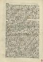 [Página] Diario de Cartagena (Cartagena). 13/12/1807, página 2.