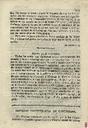 [Página] Diario de Cartagena (Cartagena). 13/12/1807, página 3.