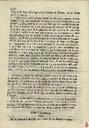 [Página] Diario de Cartagena (Cartagena). 13/12/1807, página 4.