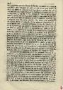 [Página] Diario de Cartagena (Cartagena). 14/12/1807, página 2.