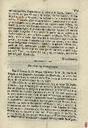 [Página] Diario de Cartagena (Cartagena). 14/12/1807, página 3.