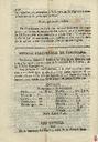 [Página] Diario de Cartagena (Cartagena). 14/12/1807, página 4.