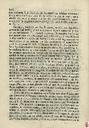 [Página] Diario de Cartagena (Cartagena). 15/12/1807, página 2.