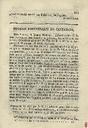 [Página] Diario de Cartagena (Cartagena). 15/12/1807, página 3.