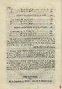 [Página] Diario de Cartagena (Cartagena). 15/12/1807, página 4.