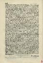 [Página] Diario de Cartagena (Cartagena). 16/12/1807, página 2.