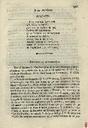 [Página] Diario de Cartagena (Cartagena). 16/12/1807, página 3.