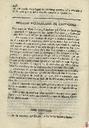 [Página] Diario de Cartagena (Cartagena). 16/12/1807, página 4.