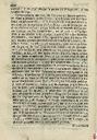 [Página] Diario de Cartagena (Cartagena). 17/12/1807, página 2.