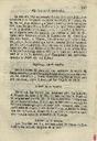 [Página] Diario de Cartagena (Cartagena). 17/12/1807, página 3.