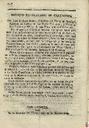 [Página] Diario de Cartagena (Cartagena). 17/12/1807, página 4.