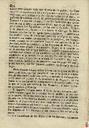 [Página] Diario de Cartagena (Cartagena). 18/12/1807, página 2.