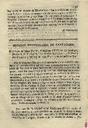 [Página] Diario de Cartagena (Cartagena). 18/12/1807, página 3.