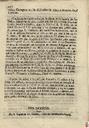 [Página] Diario de Cartagena (Cartagena). 18/12/1807, página 4.