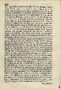 [Página] Diario de Cartagena (Cartagena). 19/12/1807, página 2.