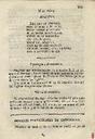 [Página] Diario de Cartagena (Cartagena). 19/12/1807, página 3.