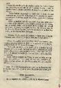 [Página] Diario de Cartagena (Cartagena). 19/12/1807, página 4.