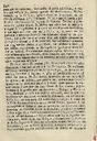 [Página] Diario de Cartagena (Cartagena). 20/12/1807, página 2.