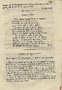 [Página] Diario de Cartagena (Cartagena). 20/12/1807, página 3.