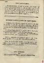 [Página] Diario de Cartagena (Cartagena). 20/12/1807, página 4.