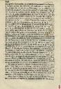 [Página] Diario de Cartagena (Cartagena). 21/12/1807, página 2.