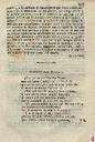 [Página] Diario de Cartagena (Cartagena). 21/12/1807, página 3.