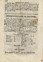 [Página] Diario de Cartagena (Cartagena). 21/12/1807, página 4.