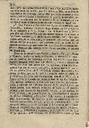 [Página] Diario de Cartagena (Cartagena). 22/12/1807, página 2.